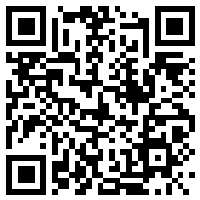 QR Code for bitcoin:1AKK5RcJLK16SVC1mpttPkBfecPPFPQC69
