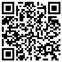 QR Code for bitcoin:1AKKHzz6GG1VoXaUfVxWCPmLkmFfjvaecV