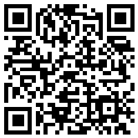 QR Code for bitcoin:1AKL1dF2fKvHxC95yBMAwHCSX9NpFcn9rB
