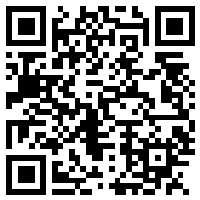 QR Code for bitcoin:1AKL9LXpXCzss74CPyhm19dFE3mZ3Ci3SL