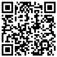QR Code for bitcoin:1AKLECoYQXSYTu4Fy9LZJMEQHa1efBtDwe