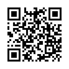 QR Code for bitcoin:1AKLnVfUMpq92ct8HicoAo3Chuh3aK986D