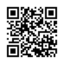QR Code for bitcoin:1AKLveUM1a1Qrt6PMLhN6FpkYBybaEyUiV