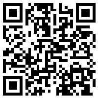 QR Code for bitcoin:1AKMBJuA6tuPJb5ApMPWzTJKBEXSgg6pR3