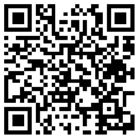 QR Code for bitcoin:1AKMJ7vSqBgaf1NDF9TqSwwsMYJdQc4LfC