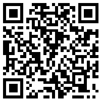 QR Code for bitcoin:1AKMLDaXEh91yuvTxiUDy8i6AciuYeSRep