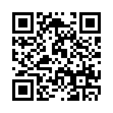 QR Code for bitcoin:1AKMMs71u69p2ZrPrbismsAWJWKvun2khs