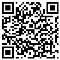 QR Code for bitcoin:1AKMQSmPgtm3ZT4N2P6MKViRKMuYYSyhNf