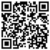 QR Code for bitcoin:1AKMUWDFiXwLQZ5RGm4TYVQXgEQ9sCWHuz