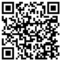 QR Code for bitcoin:1AKMwD5WFFYKMoeyoB11wpUrqngnmhAMgF