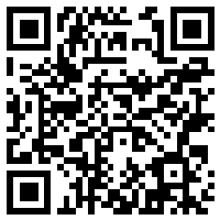 QR Code for bitcoin:1AKN9PsKwFBk2ExT7F2J7SPLUzDamdbDxB