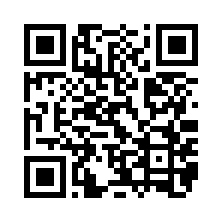 QR Code for bitcoin:1AKNJHemno8UF4ScczVLzSwgBLFffUb7bu