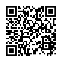 QR Code for bitcoin:1AKNeCSYWCAtdHkFn7YbvLg3n3VjhfB4VN