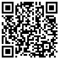QR Code for bitcoin:1AKPtp7fyeQFCc2hFD7R4GuTqAdVf8YS7R