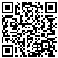 QR Code for bitcoin:1AKPzn7vsSVV9Jr9bCcsEAPgyERGDQh1BE