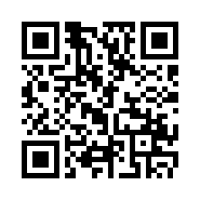 QR Code for bitcoin:1AKQKmV1LFmcVxncdinuyvszdptgFSK67g