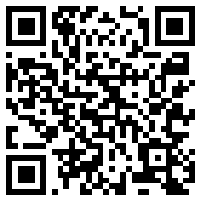 QR Code for bitcoin:1AKQR7b4Kui7j2dcGCFLLgMqijSxdPpduF