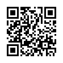QR Code for bitcoin:1AKQpP6d37ScYvbCyYa7shUSP39BmWv28M