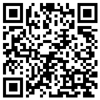 QR Code for bitcoin:1AKR41srNFG4RNe7UkmAM8U6FwW4XNMfWk