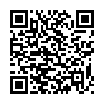 QR Code for bitcoin:1AKRBAXYNjVbLEAH4PRFEDCQkyuu5xqqAh