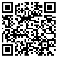 QR Code for bitcoin:1AKRLefjJf4Fa6LPG9SS3kk2ZkLVsifVf