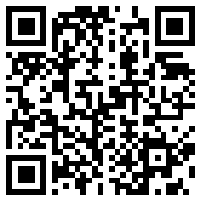 QR Code for bitcoin:1AKRWtnG4qP4PL1WArAz8p7JN8pPeKbRG1