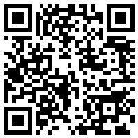 QR Code for bitcoin:1AKReco9TN7weXTbPfWo9cguAxZDLAsSkc