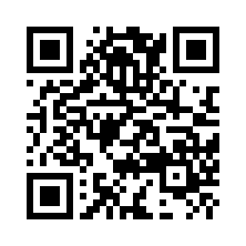 QR Code for bitcoin:1AKRzZ2eXnPqsWUE7iu5f43LRHC86ArVLs