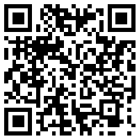 QR Code for bitcoin:1AKSMvYdvGeTondaVF3P9J2fofsYRorQnA
