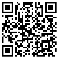 QR Code for bitcoin:1AKSdfLFZC5Dds4GoLsXXd87ELHCECMajx