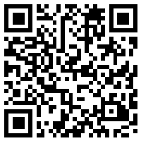 QR Code for bitcoin:1AKSfE9cDFUPSCWxPU7FrSd6hayWfmLdzm