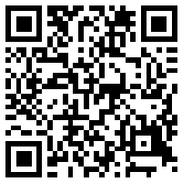 QR Code for bitcoin:1AKSqtPkAgYAJtxZbrfwmsMHGxFaL2udp3