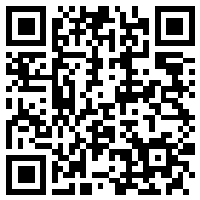 QR Code for bitcoin:1AKTAGa1aQu2EJiJRaEh57B521bRX9WoRy
