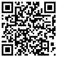 QR Code for bitcoin:1AKTdNHNJGDQpYvM45etpgCHuknH1bTuDX