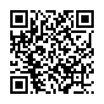 QR Code for bitcoin:1AKTg8thpyVPGpju2db3Led4YcSPQAFMdB