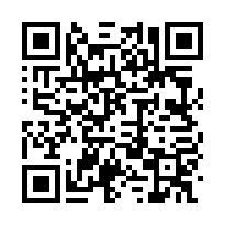 QR Code for bitcoin:1AKUGJSb2f1NdzMWTzKcyaaXCQFRPLuMbH