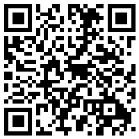 QR Code for bitcoin:1AKUP2NDes7p46df55ZXSyYucJwx27vzuT
