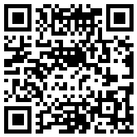 QR Code for bitcoin:1AKUmaNJL8RvCTQeK55STApTjHQdnwWN8v