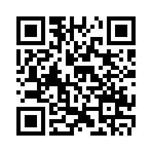 QR Code for bitcoin:1AKUmgCEdjFSeF3mx484wastduSCo8jF8c