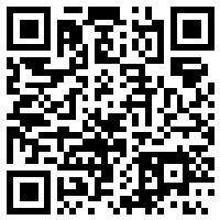 QR Code for bitcoin:1AKVgsUb1FdTdJpmMf3UCnhPi28px6H35h