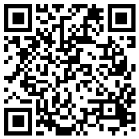 QR Code for bitcoin:1AKVt1DUJqsjgbFN3sE4srAodMaKdVQ9pq