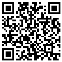 QR Code for bitcoin:1AKW5AMCJvwGaEEMMwzNQyU6CcdPnGQVKB