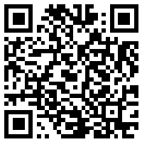 QR Code for bitcoin:1AKWKFHMPqchGdRH76XZate3KZhaJSbhFS