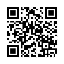 QR Code for bitcoin:1AKWuiCyUkC94QpVUwRFHz5XTGafAssgS2