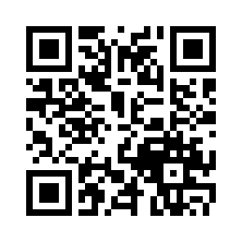 QR Code for bitcoin:1AKWxcYzP2WEPJD3qj3iA4phpX8a4GccLc
