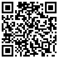 QR Code for bitcoin:1AKXFzmLHeNfaXukXafF8h9h2CQjmfUsj4