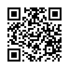 QR Code for bitcoin:1AKXfWthSPTM8Kn1eTPnhoyMTFo6nakKfS