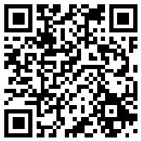QR Code for bitcoin:1AKZYAFxe2UtCpC2DSSjgLPZbGefn3R82b
