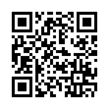 QR Code for bitcoin:1AKZYGqs3mPBMPtRXwjuXbW7amezLabYeb