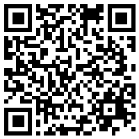 QR Code for bitcoin:1AKZZNPxnwLqXnuZMoexSJSidXATbAm8VX
